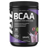 BCAA Grape - Pro Sports Labs