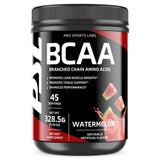 BCAA Watermelon - Pro Sports Labs