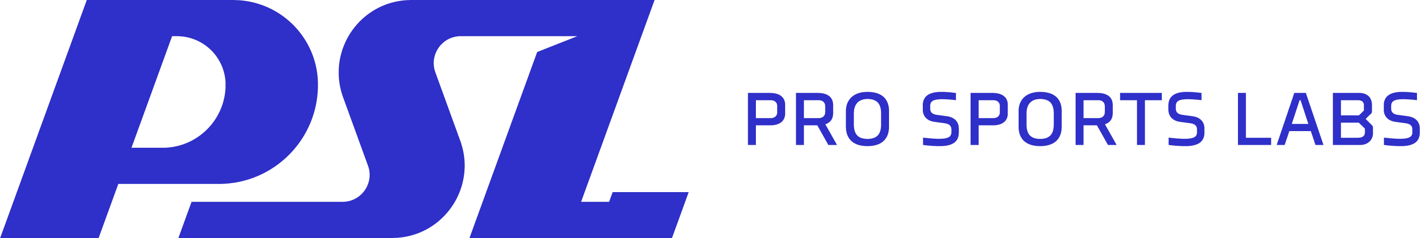 Pro Sports Labs