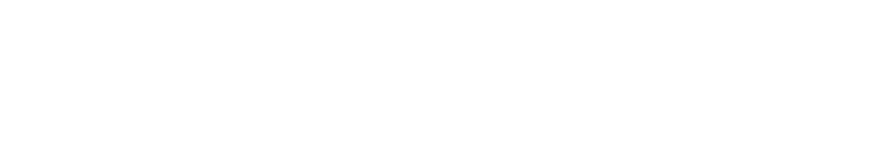 Pro Sports Labs